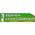 RICHVIEW LAWN EQUIPMENT LTD