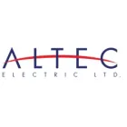 ALTEC ELECTRIC LTD.