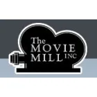 MOVIE MILL THE