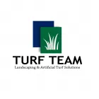TURF TEAM LANDSCAPING & ARTIFICIAL TURF SOLUTIONS