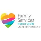 FAMILY SERVICES OF THE NORTH SHORE