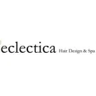ECLECTICA HAIR DESIGN