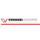 VENNERI LTD