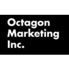 OCTAGON MARKETING INC