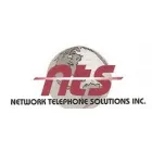 NETWORK TELEPHONE SOLUTIONS INCORPORATED