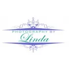 PHOTOGRAPHY BY LINDA