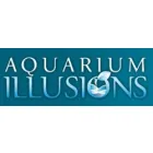 AQUARIUM ILLUSIONS INCORPORATED