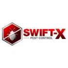 SWIFT-X PEST CONTROL