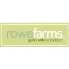 ROWE FARM MEATS LIMITED IN TORONTO