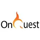 ONQUEST CANADA ULC