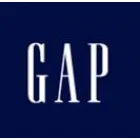 GAP