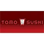 TOMO JAPANESE RESTAURANT