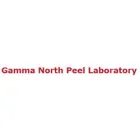 GAMMA NORTH PEEL LABORATORY