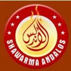 SHAWARMA ANDALOS LTD IN OTTAWA
