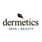 DERMETICS