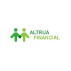 ALTRUA FINANCIAL LONDON