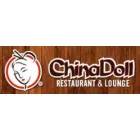 CHINA DOLL DINING ROOM