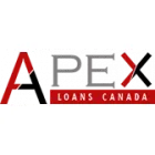 APEX LOAN CANADA