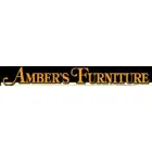 AMBER'S OAK & FINE FURNITURE