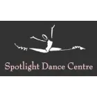 SPOTLIGHT DANCE CENTRE