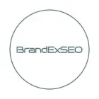 BRANDEXSEO™