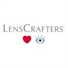 LENSCRAFTERS