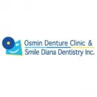 OSMIN DENTURE CLINIC