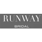 RUNWAY BRIDAL