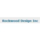 ROCKWOOD DESIGN INCORPORATED