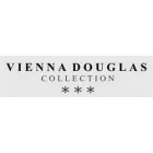 VIENNA DOUGLAS COLLECTION