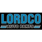 LORDCO AUTO PARTS LTD.