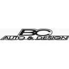 BC AUTO & DESIGN