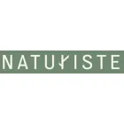 NATURISTE PLACE BOURASSA