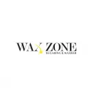 WAX ZONE SUGARING & WAXBAR