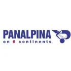 PANALPINA WORLD CARGO