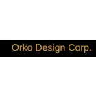ORKO DESIGN