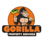 GORILLA PROPERTY SERVICES