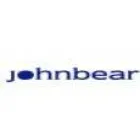 JOHN BEAR CHEVROLET BUICK GMC CADILLAC HAMILTON