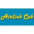 AIRLINK CAB