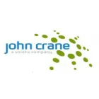 JOHN CRANE CANADA INC.
