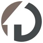 DEPENDABLE RENOVATIONS