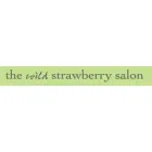 WILD STRAWBERRY SALON THE
