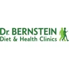 DR. BERNSTEIN DIET & HEALTH CLINICS WOODBRIDGE