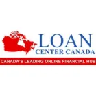 LOAN CENTER CANADA