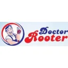 DOCTOR ROOTER