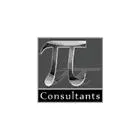 PI CONSULTANTS LTD