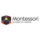MONTESSORI HOUSE OF CHILDREN
