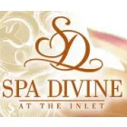 SPA DIVINE AT THE INLET