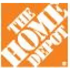 HOME DEPOT