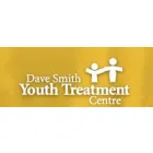 DAVE SMITH YOUTH TREATMENT CENTRE